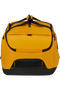 Samsonite Ecodiver DUFFLE M  Gelb
