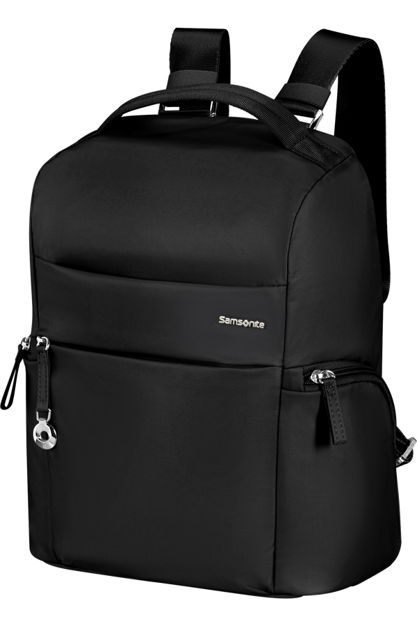 Samsonite Move 5.0 Anti-theft Backpack  Noir