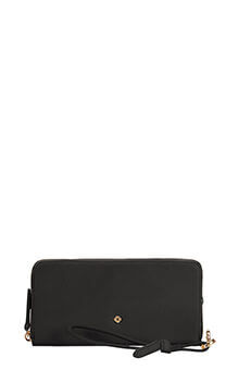 My Samsonite Slg Geldb&ouml;rse L 10 x 18.5 x 2 cm | 0.22 kg