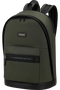 Samsonite Relyon Backpack S 14.1''  Vert