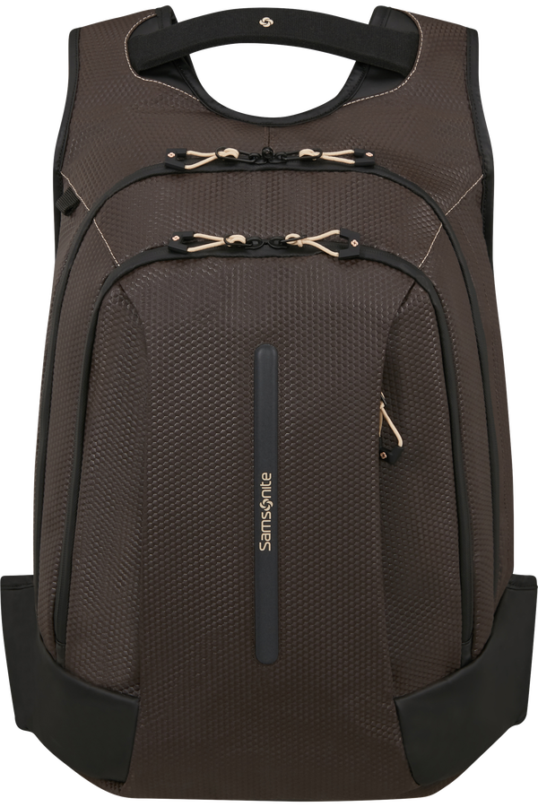 Ecodiver Sac &agrave; dos L