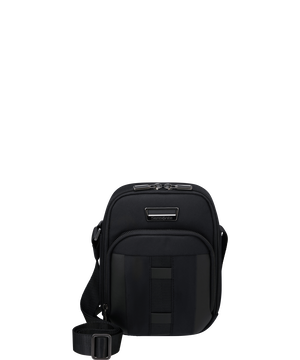 Urban-Eye Sacs porté croisé S 22 x 15 x 8 cm | 0.3 kg