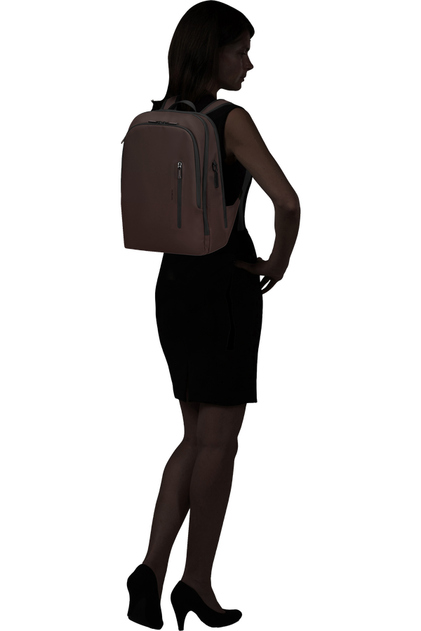 Glam-Go Sac &agrave; dos 15.6"
