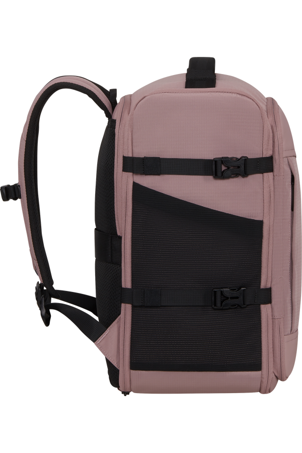 2FIT 2-in-1 Underseater - Rucksack