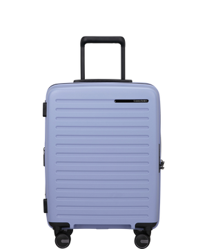 Restackd Valise 4 roues extensible 55cm 55 x 40 x 20/23 cm | 2.7 kg