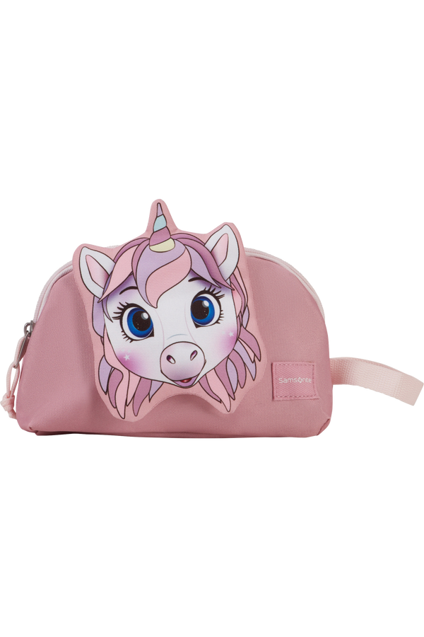 Sammies Kleine Tasche