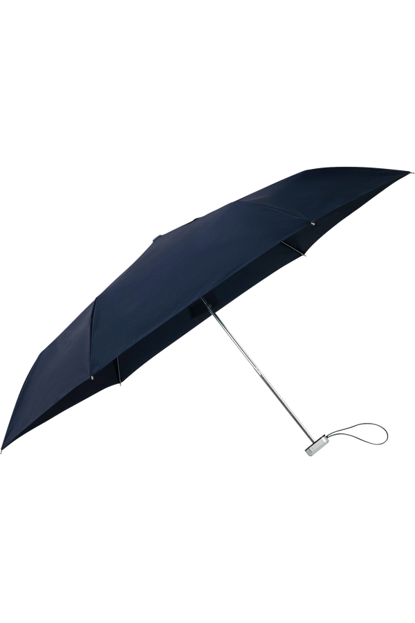 Alu Drop S 2.0 Regenschirm