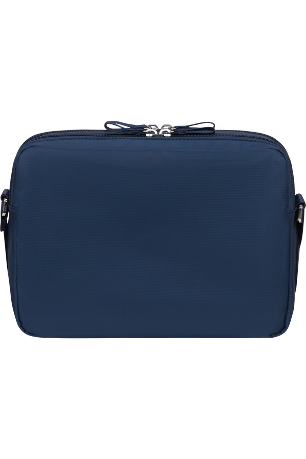 Move 5.0 Schultertasche