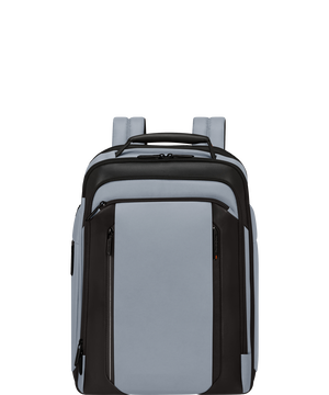 Spectrolite 4.0 Sac &agrave; dos 17.3" 45 x 36 x 20/24 cm | 1.4 kg