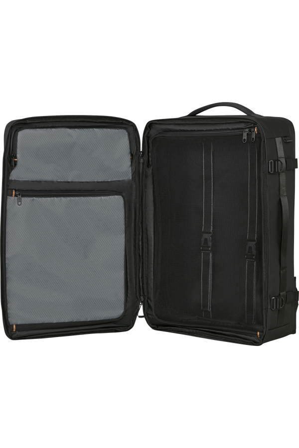 Samsonite Cabin Pack Cabin Backpack S  Schwarz