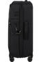Samsonite Splendix Spinner DF Expandable 67cm  Noir