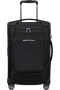 Samsonite Re-Lite Spinner Expandable Lenght 35cm 55cm  Noir