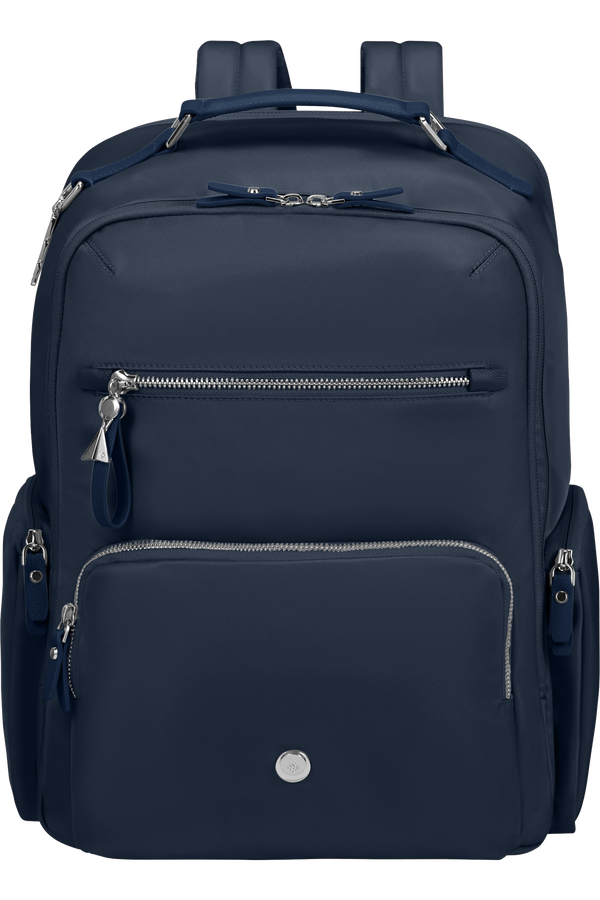 Karissa Evo Sac &agrave; dos 14.1"