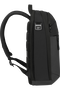 Samsonite Moderny Laptop Backpack 14.1'  Noir