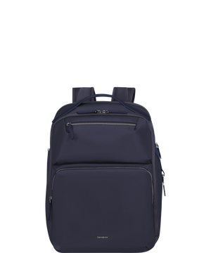 Evoluxe Sac &agrave; dos 15.6" 41.5 x 28.5 x 14.5 cm | 1.1 kg