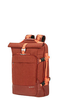 Ziproll Reisetasche 55cm 50 L | 55 x 40 x 20 cm | 1.4 kg