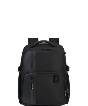 Biz2go Rucksack 14.1" 40 x 30 x 20 cm | 1.1 kg