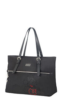 Karissa Disney Sac cabas M 33 x 38 x 15 cm