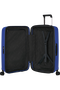 Samsonite Nuon Spinner Expandable 69cm  Matt Nautical Blue
