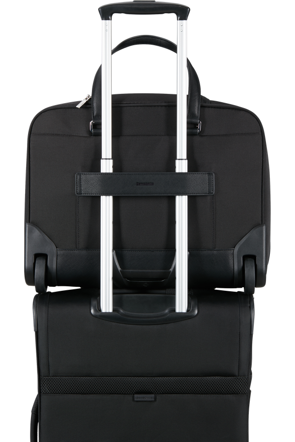 Image Biz Bureau mobile 15.6"