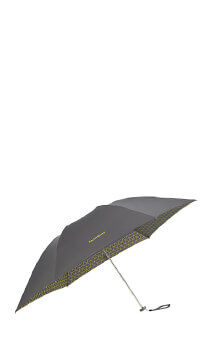 Up Way Parapluie  &harr; 23cm | ⌀ 98 cm | 0.16 kg