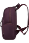 Samsonite Karissa Evo Daily Backpack  Bordeaux