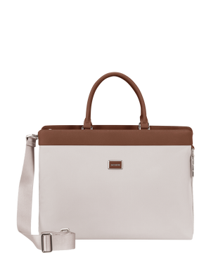 Image Biz Aktentasche 15.6" 29 x 40 x 8.5 cm | 1 kg