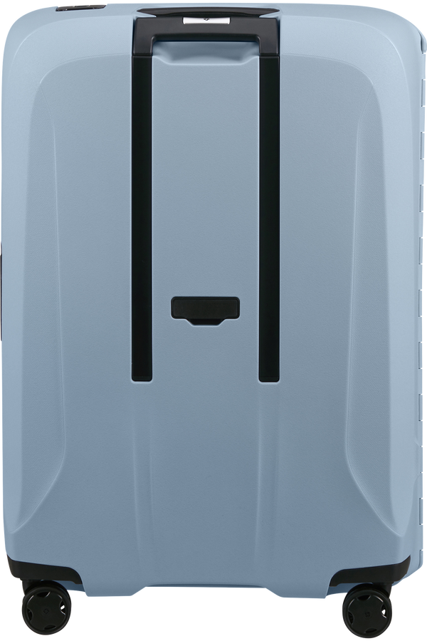 Essens Valise &agrave; 4 roues 75cm