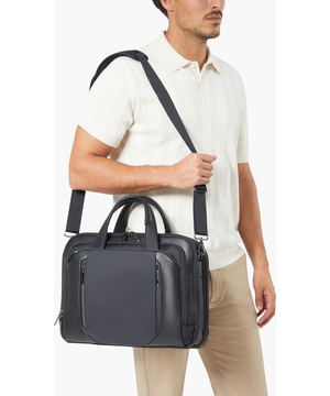 Spectrolite 4.0 Aktentasche 15.6" 31 x 42 x 15/21 cm | 1.4 kg