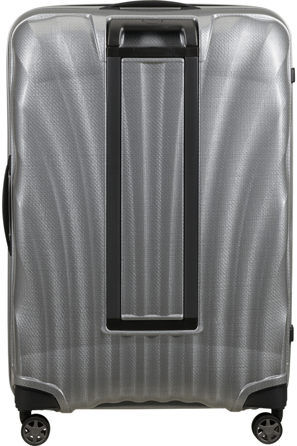 C-Lite Valise &agrave; 4 roues 81cm
