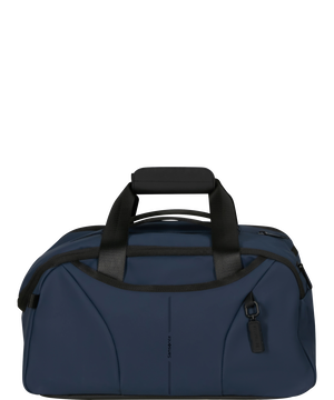 Glam-Go Sac de voyage / Sac à dos XS 20 x 40 x 25 cm | 1 kg