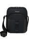 Samsonite Urban-Eye Crossover M 9.7'  Schwarz