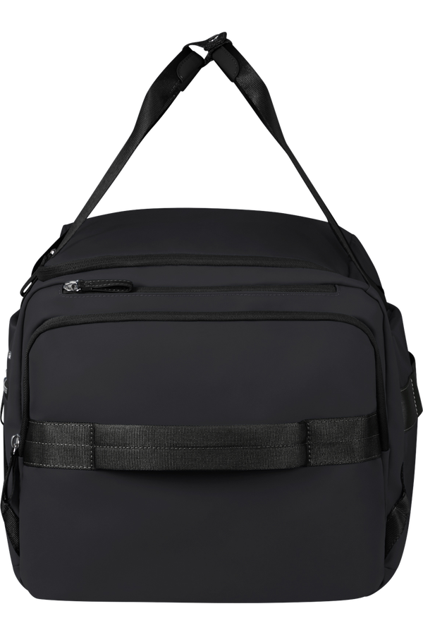 Samsonite Move Journey Backpack/Duffle S  Noir