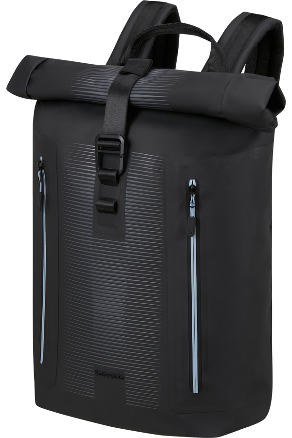 Coatify Biz Sac &agrave; dos 15.6"