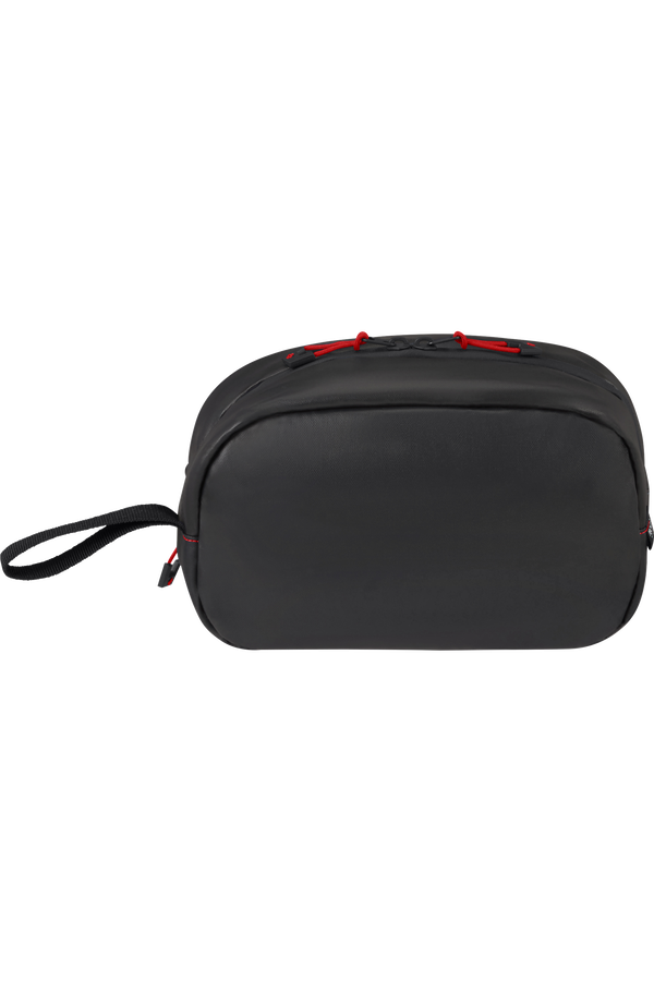 Samsonite Ecodiver TOILET KIT  Noir