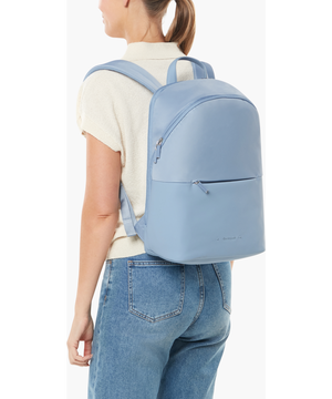 4Pack Sac à dos 14.1" 39.5 x 27 x 15 cm | 0.7 kg