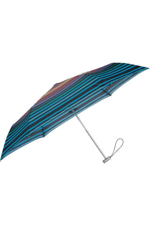 Alu Drop S 2.0 Parapluie