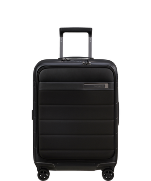 Neopod Valise à 4 roues extensible 55cm 55 x 40 x 23/27 cm | 3.1 kg