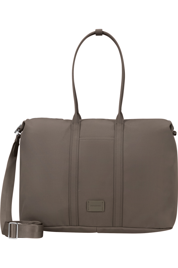 Lightup Sac de voyage pliable