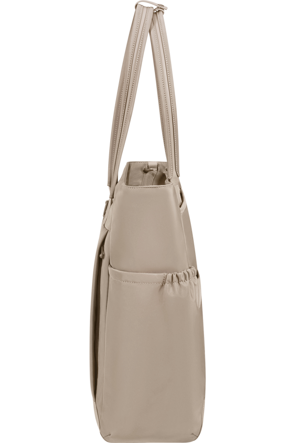 Essentis Cabas 14.1"