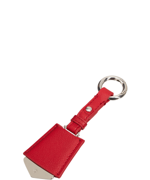 Tag Heritage Porte-clés 4.5 x 13.5 x 1 cm | 0.12 kg