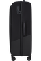 Samsonite Biz2go Trvl SPINNER DF EXP 77cm  Noir