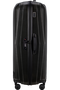Samsonite Major-Lite Spinner 84/32 84cm  Noir