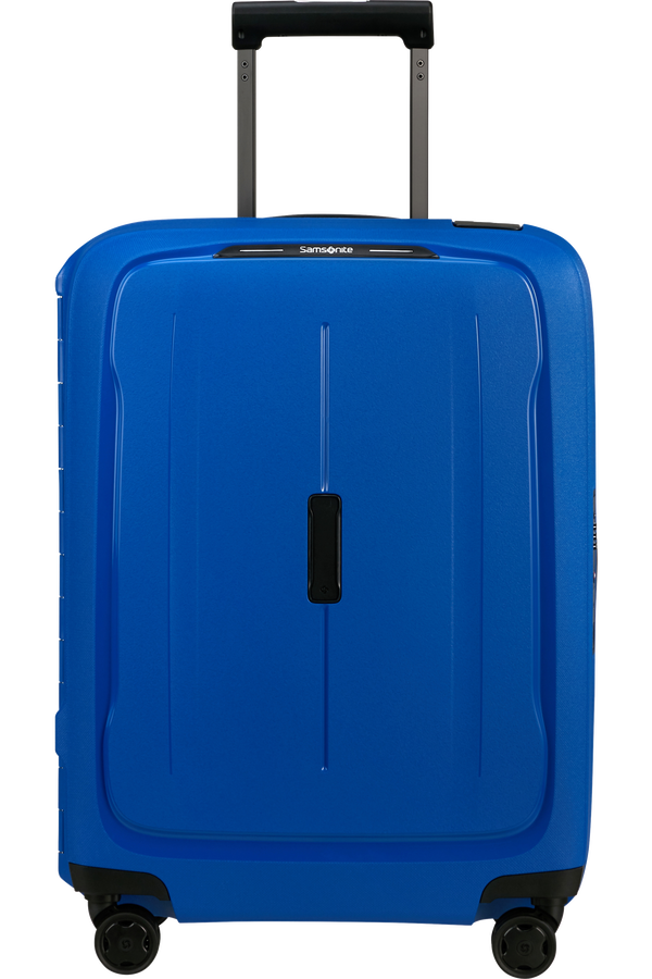 Samsonite Essens Spinner 55cm  Nautical Blue