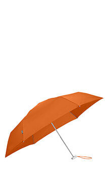 Alu Drop S Parapluie  &harr; 23cm | ⌀ 94.5 cm | 0.16 kg