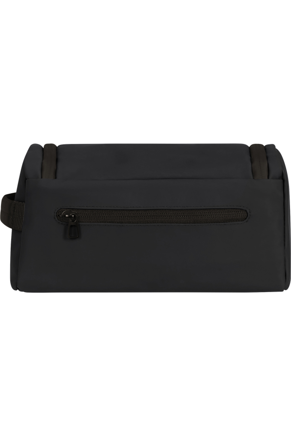 Samsonite Glam-Go Hanging Toilet Kit  Schwarz