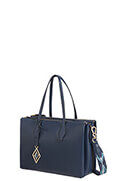 Seraphina Shopper 