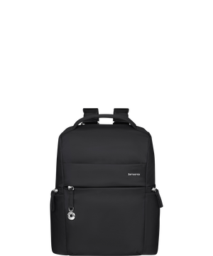 Move 5.0 Sac &agrave; dos 32 x 25 x 12 cm | 0.6 kg
