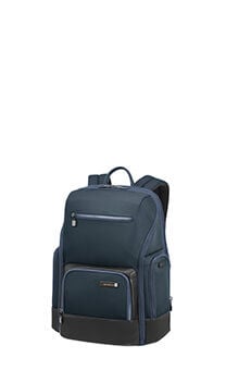 Safton Laptop Rucksack  15.6" 20 L | 43 x 35 x 22 cm | 1 kg