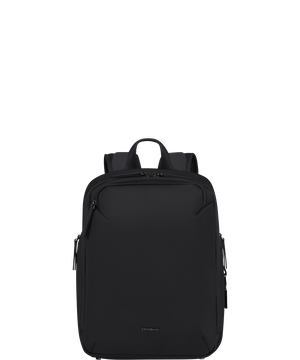 Evoluxe Sac &agrave; dos 31.5 x 23.5 x 11 cm | 0.7 kg